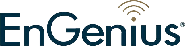 EnGenius logo