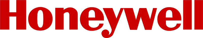 Honeywell logo