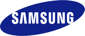 Samsung logo